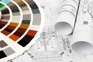Professional Exterior Painting