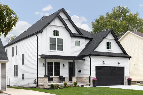 House Painting