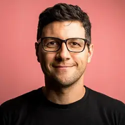 Greg A.